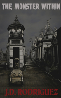 The Monster Within