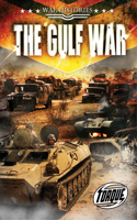 Gulf War