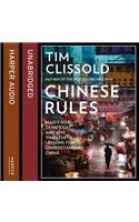 Chinese Rules