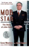 Mob Star