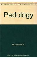 Pedology