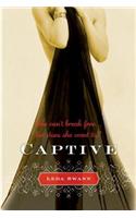 Captive