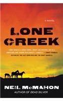 Lone Creek