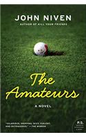 The Amateurs