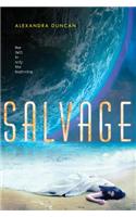 Salvage