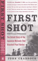 First Shot