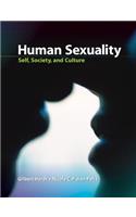 Human Sexuality: Self, Society, and Culture