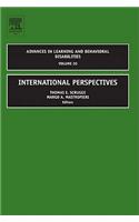 International Perspectives