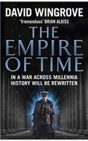 The Empire of Time