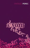 A Void: (English)