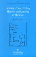 Study of Story Telling, Humour and Learning in Medicine