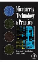 Microarray Technology in Practice