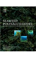 Seaweed Polysaccharides
