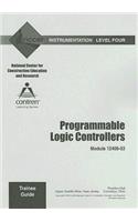 12406-03 Programmable Logic Controllers