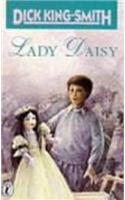 Lady Daisy