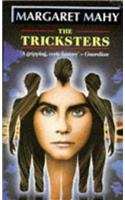 The Tricksters (Puffin Teenage Fiction)