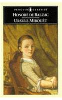 Ursule Mirouet: (Classics)