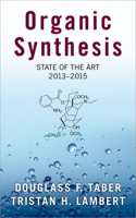 Organic Synthesis