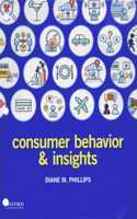 Consumer Behavior and Insights