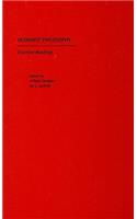 Buddhist Philosophy