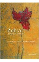 Zohra