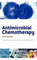 Antimicrobial Chemotherapy