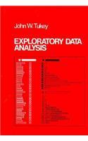 Exploratory Data Analysis