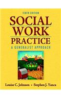 Social Work Practice