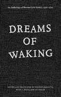 Dreams of Waking