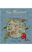 Sea Monsters