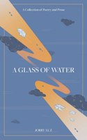 Glass of Water
