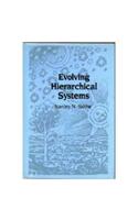 Evolving Hierarchical Systems: Their Structure and Representation