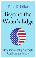 Beyond the Water's Edge