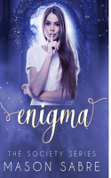 Enigma