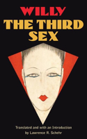 Third Sex