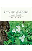 Botanic Gardens