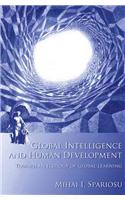 Global Intelligence and Human Development