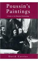 Poussin's Paintings