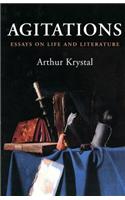 Agitations
