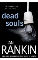 Dead Souls