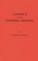 Logistics in the National Defense