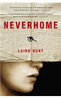 Neverhome