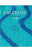 Calculus