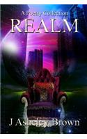 Realm