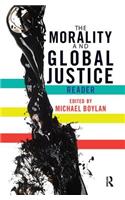 Morality and Global Justice Reader: Reader