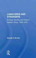 Landlords and Strangers