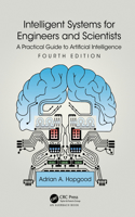 Intelligent Systems for Engineers and Scientists