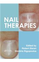 Nail Therapies