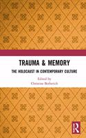 Trauma & Memory