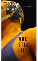 Wrestle Life